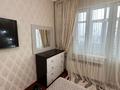 3-комнатная квартира, 88 м², Каратал 63 за 28 млн 〒 в Талдыкоргане — фото 25