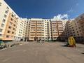 1-комнатная квартира · 34.4 м² · 3/9 этаж, А. Байтурсынова 40 за 17 млн ₸ в Астане, Алматы р-н — фото 11