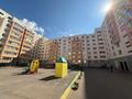1-комнатная квартира · 34.4 м² · 3/9 этаж, А. Байтурсынова 40 за 17 млн ₸ в Астане, Алматы р-н — фото 12