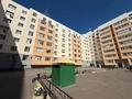 1-комнатная квартира · 34.4 м² · 3/9 этаж, А. Байтурсынова 40 за 17 млн ₸ в Астане, Алматы р-н — фото 13