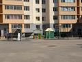 1-комнатная квартира · 34.4 м² · 3/9 этаж, А. Байтурсынова 40 за 17 млн ₸ в Астане, Алматы р-н — фото 14