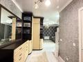 1-комнатная квартира · 34.4 м² · 3/9 этаж, А. Байтурсынова 40 за 17 млн ₸ в Астане, Алматы р-н