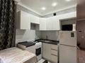 1-комнатная квартира · 34.4 м² · 3/9 этаж, А. Байтурсынова 40 за 17 млн ₸ в Астане, Алматы р-н — фото 8