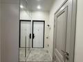 2-бөлмелі пәтер · 42.7 м² · 7/9 қабат, Навои 30/1 — Жандосова, бағасы: 53 млн ₸ в Алматы, Ауэзовский р-н — фото 14