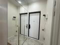 2-бөлмелі пәтер · 42.7 м² · 7/9 қабат, Навои 30/1 — Жандосова, бағасы: 53 млн ₸ в Алматы, Ауэзовский р-н — фото 15