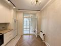 2-бөлмелі пәтер · 42.7 м² · 7/9 қабат, Навои 30/1 — Жандосова, бағасы: 53 млн ₸ в Алматы, Ауэзовский р-н — фото 16