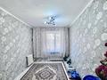 1-бөлмелі пәтер · 24 м² · 2/5 қабат, Курмангалиева, бағасы: 5.3 млн ₸ в Уральске