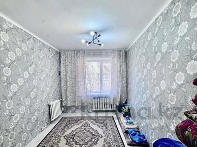 1-бөлмелі пәтер · 24 м² · 2/5 қабат, Курмангалиева, бағасы: 5.3 млн ₸ в Уральске