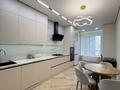 2-бөлмелі пәтер · 61 м² · 4/9 қабат, мкр. Алтын орда, Мкр Батыс-2 11Б, бағасы: 39.5 млн ₸ в Актобе
