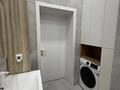 2-бөлмелі пәтер · 61 м² · 4/9 қабат, мкр. Алтын орда, Мкр Батыс-2 11Б, бағасы: 39.5 млн ₸ в Актобе — фото 12
