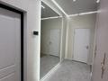 2-бөлмелі пәтер · 61 м² · 4/9 қабат, мкр. Алтын орда, Мкр Батыс-2 11Б, бағасы: 39.5 млн ₸ в Актобе — фото 14