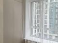 2-бөлмелі пәтер · 61 м² · 4/9 қабат, мкр. Алтын орда, Мкр Батыс-2 11Б, бағасы: 39.5 млн ₸ в Актобе — фото 4