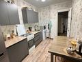 3-бөлмелі пәтер · 61.7 м² · 9/9 қабат, мкр Кунаева 2, бағасы: 26 млн ₸ в Уральске — фото 2