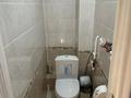 3-бөлмелі пәтер · 61.7 м² · 9/9 қабат, мкр Кунаева 2, бағасы: 26 млн ₸ в Уральске — фото 10