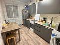 3-бөлмелі пәтер · 61.7 м² · 9/9 қабат, мкр Кунаева 2, бағасы: 26 млн ₸ в Уральске