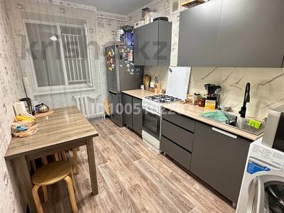 3-бөлмелі пәтер · 61.7 м² · 9/9 қабат, мкр Кунаева 2, бағасы: 26 млн ₸ в Уральске