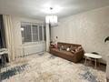 3-бөлмелі пәтер · 61.7 м² · 9/9 қабат, мкр Кунаева 2, бағасы: 26 млн ₸ в Уральске — фото 4