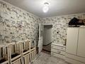 3-бөлмелі пәтер · 61.7 м² · 9/9 қабат, мкр Кунаева 2, бағасы: 26 млн ₸ в Уральске — фото 5