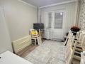 3-бөлмелі пәтер · 61.7 м² · 9/9 қабат, мкр Кунаева 2, бағасы: 26 млн ₸ в Уральске — фото 6