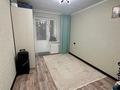 3-бөлмелі пәтер · 61.7 м² · 9/9 қабат, мкр Кунаева 2, бағасы: 26 млн ₸ в Уральске — фото 7
