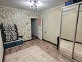 3-бөлмелі пәтер · 61.7 м² · 9/9 қабат, мкр Кунаева 2, бағасы: 26 млн ₸ в Уральске — фото 8