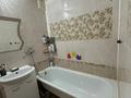 3-бөлмелі пәтер · 61.7 м² · 9/9 қабат, мкр Кунаева 2, бағасы: 26 млн ₸ в Уральске — фото 9