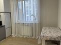 2-бөлмелі пәтер · 59.7 м² · 10/22 қабат, Роза Багланова 6/3, бағасы: 38.5 млн ₸ в Астане, Нура р-н — фото 10