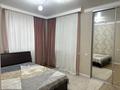 2-бөлмелі пәтер · 59.7 м² · 10/22 қабат, Роза Багланова 6/3, бағасы: 38.5 млн ₸ в Астане, Нура р-н — фото 11