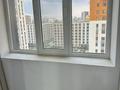 2-бөлмелі пәтер · 59.7 м² · 10/22 қабат, Роза Багланова 6/3, бағасы: 38.5 млн ₸ в Астане, Нура р-н — фото 13