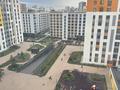 2-бөлмелі пәтер · 59.7 м² · 10/22 қабат, Роза Багланова 6/3, бағасы: 38.5 млн ₸ в Астане, Нура р-н — фото 14