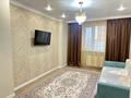 2-бөлмелі пәтер · 59.7 м² · 10/22 қабат, Роза Багланова 6/3, бағасы: 38.5 млн ₸ в Астане, Нура р-н — фото 3