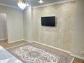 2-бөлмелі пәтер · 59.7 м² · 10/22 қабат, Роза Багланова 6/3, бағасы: 38.5 млн ₸ в Астане, Нура р-н — фото 4