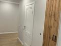 2-бөлмелі пәтер · 59.7 м² · 10/22 қабат, Роза Багланова 6/3, бағасы: 38.5 млн ₸ в Астане, Нура р-н — фото 8