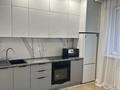 2-бөлмелі пәтер · 59.7 м² · 10/22 қабат, Роза Багланова 6/3, бағасы: 38.5 млн ₸ в Астане, Нура р-н — фото 9