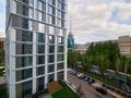 3-бөлмелі пәтер · 118 м² · 5/14 қабат, Сарайшык, бағасы: 165 млн ₸ в Астане, Есильский р-н — фото 5