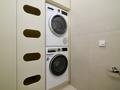 3-бөлмелі пәтер · 118 м² · 5/14 қабат, Сарайшык, бағасы: 165 млн ₸ в Астане, Есильский р-н — фото 13