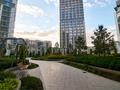 3-бөлмелі пәтер · 118 м² · 5/14 қабат, Сарайшык, бағасы: 165 млн ₸ в Астане, Есильский р-н — фото 15