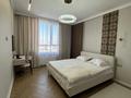 3-комнатная квартира · 77 м², Толе би 20 — Улы дала за 63.5 млн ₸ в Астане, Нура р-н