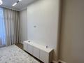 3-комнатная квартира · 77 м², Толе би 20 — Улы дала за 63.5 млн ₸ в Астане, Нура р-н — фото 12