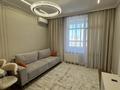 3-комнатная квартира · 77 м², Толе би 20 — Улы дала за 63.5 млн ₸ в Астане, Нура р-н — фото 13