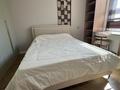 3-комнатная квартира · 77 м², Толе би 20 — Улы дала за 63.5 млн ₸ в Астане, Нура р-н — фото 15