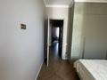 3-комнатная квартира · 77 м², Толе би 20 — Улы дала за 63.5 млн ₸ в Астане, Нура р-н — фото 17