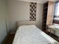 3-комнатная квартира · 77 м², Толе би 20 — Улы дала за 63.5 млн ₸ в Астане, Нура р-н — фото 19