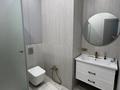 3-комнатная квартира · 77 м², Толе би 20 — Улы дала за 63.5 млн ₸ в Астане, Нура р-н — фото 2