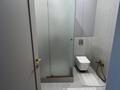 3-комнатная квартира · 77 м², Толе би 20 — Улы дала за 63.5 млн ₸ в Астане, Нура р-н — фото 3