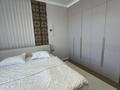 3-комнатная квартира · 77 м², Толе би 20 — Улы дала за 63.5 млн ₸ в Астане, Нура р-н — фото 4