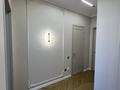 3-комнатная квартира · 77 м², Толе би 20 — Улы дала за 63.5 млн ₸ в Астане, Нура р-н — фото 6
