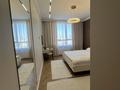 3-комнатная квартира · 77 м², Толе би 20 — Улы дала за 63.5 млн ₸ в Астане, Нура р-н — фото 7