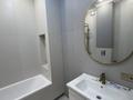 3-комнатная квартира · 77 м², Толе би 20 — Улы дала за 63.5 млн ₸ в Астане, Нура р-н — фото 8