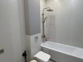 3-комнатная квартира · 77 м², Толе би 20 — Улы дала за 63.5 млн ₸ в Астане, Нура р-н — фото 9